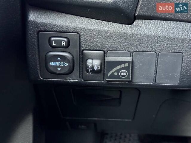 Белый Тойота Королла, объемом двигателя 1.6 л и пробегом 142 тыс. км за 12900 $, фото 19 на Automoto.ua