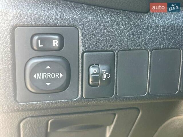 Белый Тойота Королла, объемом двигателя 1.6 л и пробегом 197 тыс. км за 11999 $, фото 29 на Automoto.ua