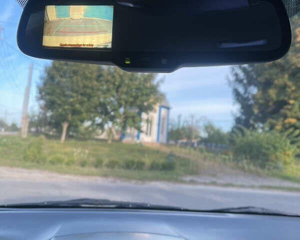 Белый Тойота Королла, объемом двигателя 1.36 л и пробегом 179 тыс. км за 8500 $, фото 10 на Automoto.ua