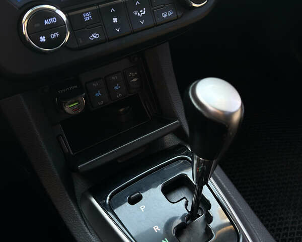 Белый Тойота Королла, объемом двигателя 1.6 л и пробегом 183 тыс. км за 9890 $, фото 35 на Automoto.ua