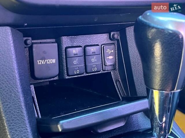 Белый Тойота Королла, объемом двигателя 1.6 л и пробегом 197 тыс. км за 11999 $, фото 39 на Automoto.ua