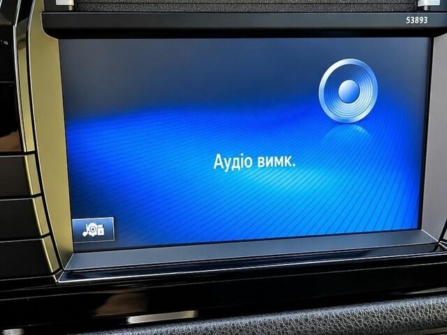 Белый Тойота Королла, объемом двигателя 1.6 л и пробегом 196 тыс. км за 12800 $, фото 5 на Automoto.ua
