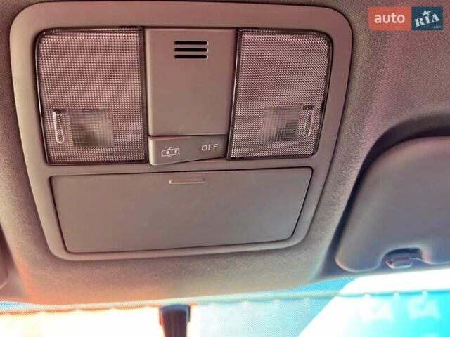 Белый Тойота Королла, объемом двигателя 1.6 л и пробегом 197 тыс. км за 11999 $, фото 41 на Automoto.ua