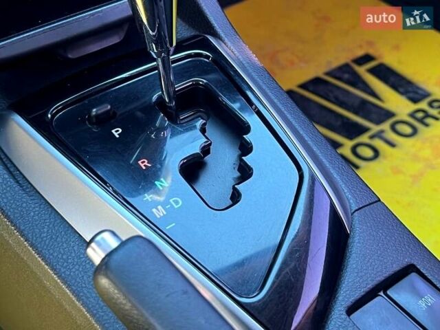 Белый Тойота Королла, объемом двигателя 1.6 л и пробегом 197 тыс. км за 11999 $, фото 36 на Automoto.ua