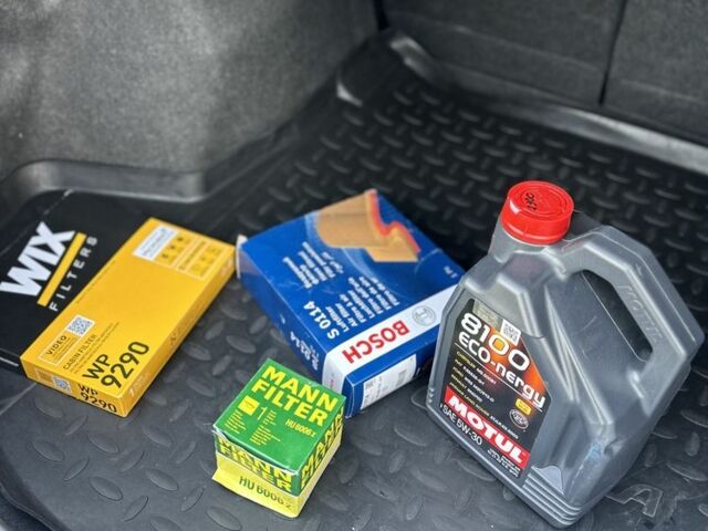 Білий Тойота Королла, об'ємом двигуна 1.6 л та пробігом 158 тис. км за 13800 $, фото 21 на Automoto.ua