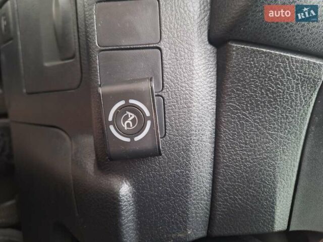 Белый Тойота Королла, объемом двигателя 1.33 л и пробегом 376 тыс. км за 6500 $, фото 4 на Automoto.ua