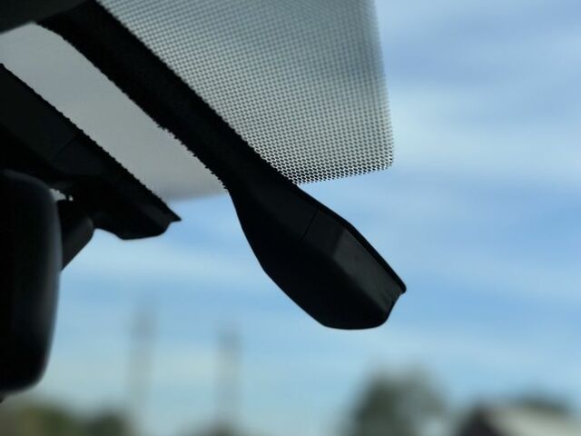 Білий Тойота Королла, об'ємом двигуна 1.6 л та пробігом 158 тис. км за 13800 $, фото 20 на Automoto.ua