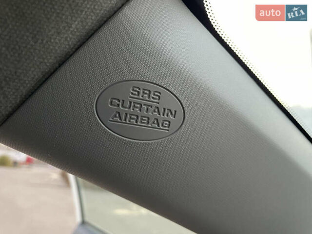 Белый Тойота Королла, объемом двигателя 1.6 л и пробегом 227 тыс. км за 10300 $, фото 34 на Automoto.ua