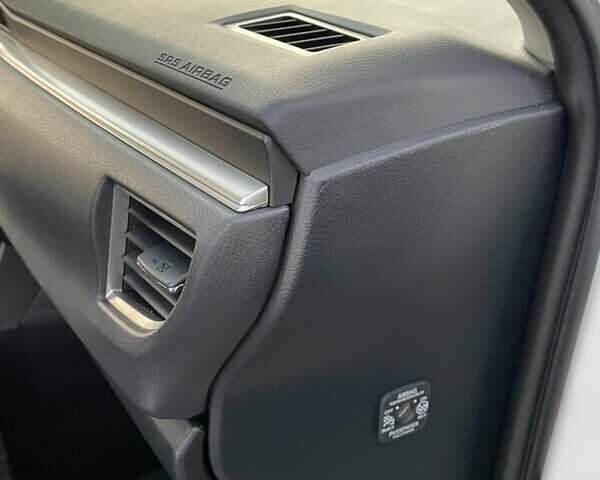 Белый Тойота Королла, объемом двигателя 1.6 л и пробегом 227 тыс. км за 10300 $, фото 32 на Automoto.ua