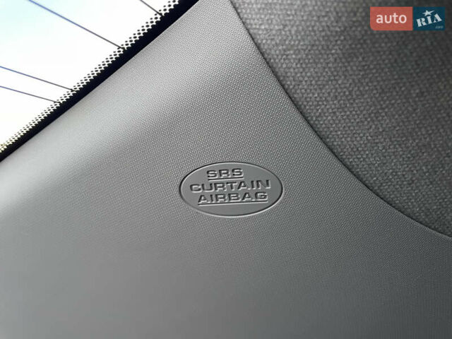 Белый Тойота Королла, объемом двигателя 1.6 л и пробегом 227 тыс. км за 10300 $, фото 35 на Automoto.ua