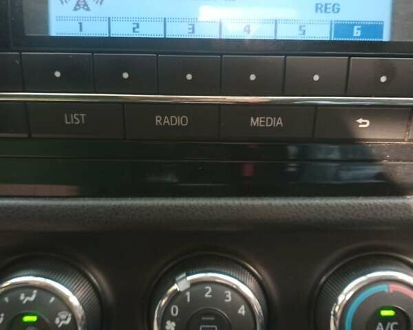 Белый Тойота Королла, объемом двигателя 1.33 л и пробегом 320 тыс. км за 7000 $, фото 2 на Automoto.ua