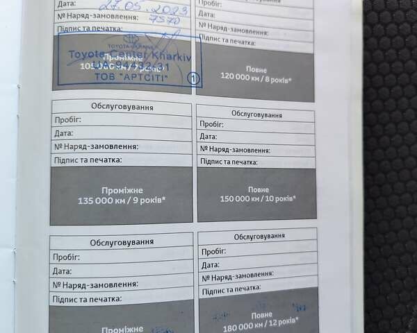 Белый Тойота Королла, объемом двигателя 1.3 л и пробегом 77 тыс. км за 10999 $, фото 5 на Automoto.ua