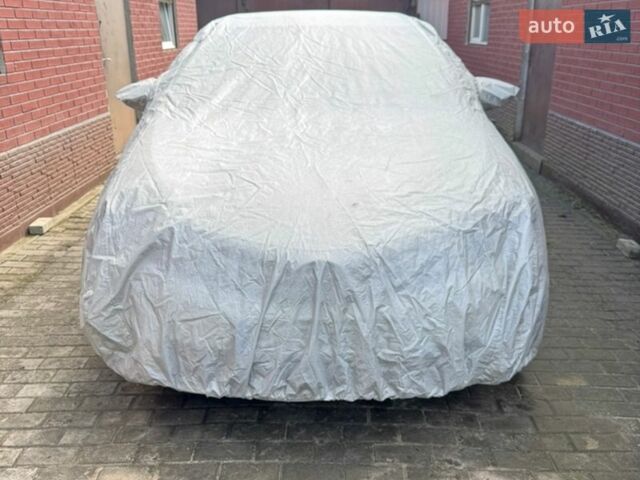 Белый Тойота Королла, объемом двигателя 1.3 л и пробегом 71 тыс. км за 11700 $, фото 30 на Automoto.ua