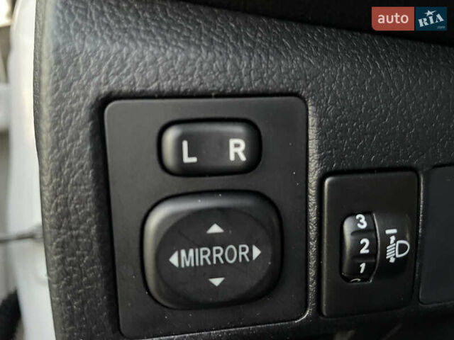 Белый Тойота Королла, объемом двигателя 1.6 л и пробегом 227 тыс. км за 10300 $, фото 31 на Automoto.ua