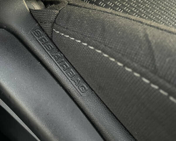 Белый Тойота Королла, объемом двигателя 1.6 л и пробегом 227 тыс. км за 10300 $, фото 33 на Automoto.ua