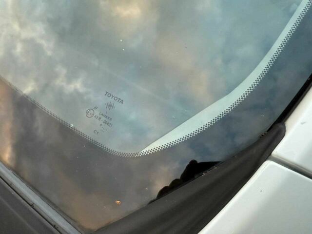 Білий Тойота Королла, об'ємом двигуна 1.6 л та пробігом 87 тис. км за 11750 $, фото 8 на Automoto.ua