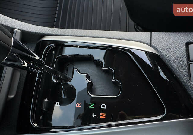 Белый Тойота Королла, объемом двигателя 1.6 л и пробегом 94 тыс. км за 14500 $, фото 38 на Automoto.ua