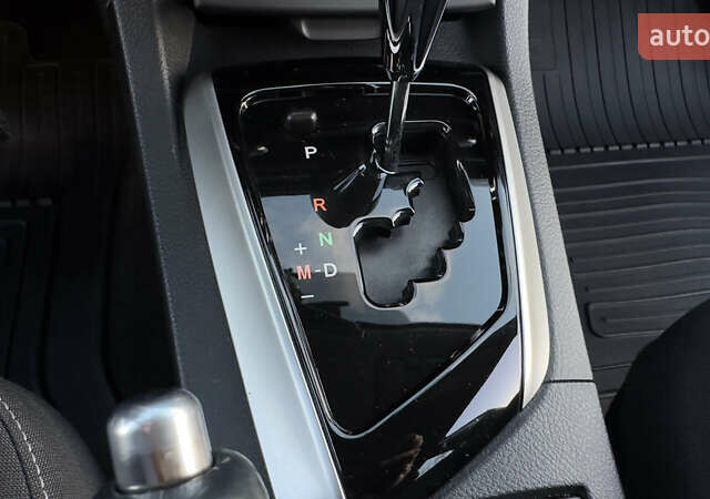 Белый Тойота Королла, объемом двигателя 1.6 л и пробегом 94 тыс. км за 14500 $, фото 37 на Automoto.ua