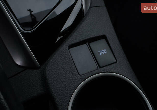 Белый Тойота Королла, объемом двигателя 1.6 л и пробегом 94 тыс. км за 14500 $, фото 71 на Automoto.ua