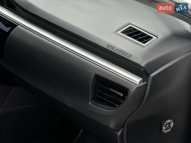Білий Тойота Королла, об'ємом двигуна 1.6 л та пробігом 41 тис. км за 16250 $, фото 25 на Automoto.ua