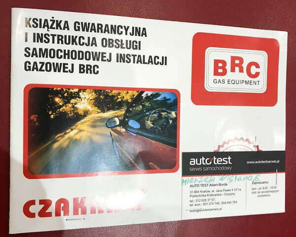 Белый Тойота Королла, объемом двигателя 1.6 л и пробегом 50 тыс. км за 15700 $, фото 8 на Automoto.ua