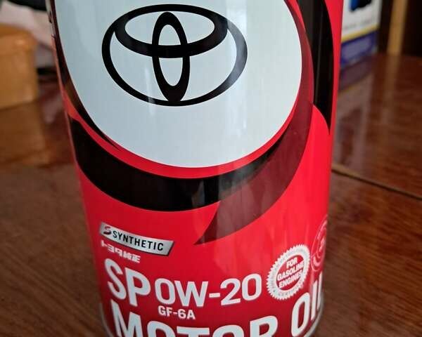 Белый Тойота Королла, объемом двигателя 1.33 л и пробегом 26 тыс. км за 14600 $, фото 28 на Automoto.ua