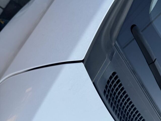 Белый Тойота Королла, объемом двигателя 1.6 л и пробегом 125 тыс. км за 12637 $, фото 13 на Automoto.ua