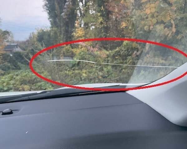 Белый Тойота Королла, объемом двигателя 1.6 л и пробегом 120 тыс. км за 14500 $, фото 6 на Automoto.ua