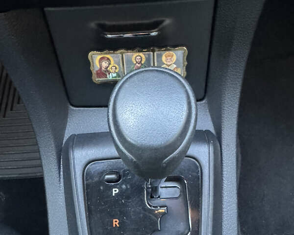 Белый Тойота Королла, объемом двигателя 1.6 л и пробегом 125 тыс. км за 12600 $, фото 26 на Automoto.ua