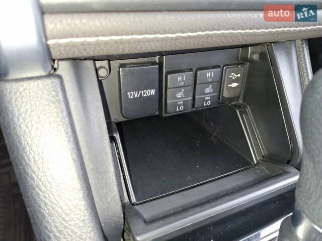 Белый Тойота Королла, объемом двигателя 1.6 л и пробегом 100 тыс. км за 15800 $, фото 21 на Automoto.ua