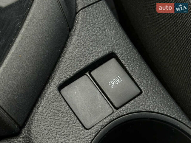 Білий Тойота Королла, об'ємом двигуна 1.6 л та пробігом 41 тис. км за 16250 $, фото 20 на Automoto.ua