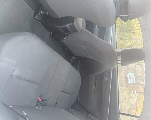 Білий Тойота Королла, об'ємом двигуна 1.6 л та пробігом 203 тис. км за 10000 $, фото 1 на Automoto.ua