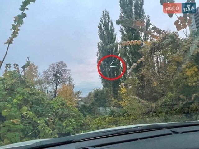 Белый Тойота Королла, объемом двигателя 1.6 л и пробегом 120 тыс. км за 14500 $, фото 7 на Automoto.ua