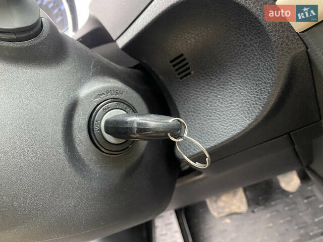 Белый Тойота Королла, объемом двигателя 1.8 л и пробегом 47 тыс. км за 10999 $, фото 22 на Automoto.ua