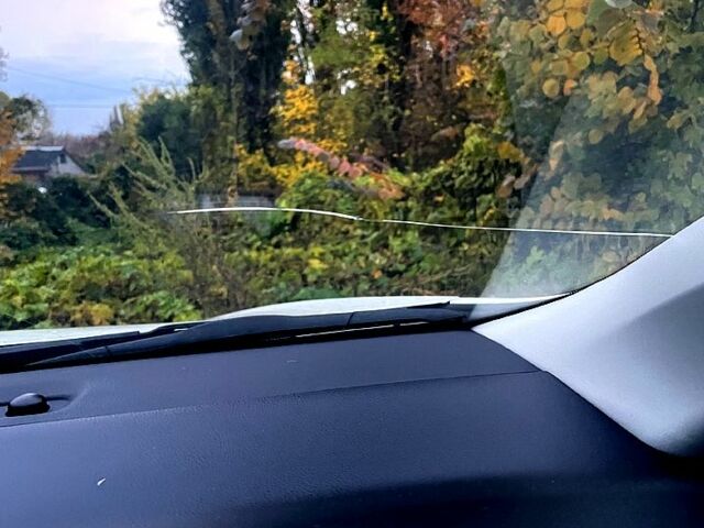 Белый Тойота Королла, объемом двигателя 1.6 л и пробегом 120 тыс. км за 14000 $, фото 3 на Automoto.ua