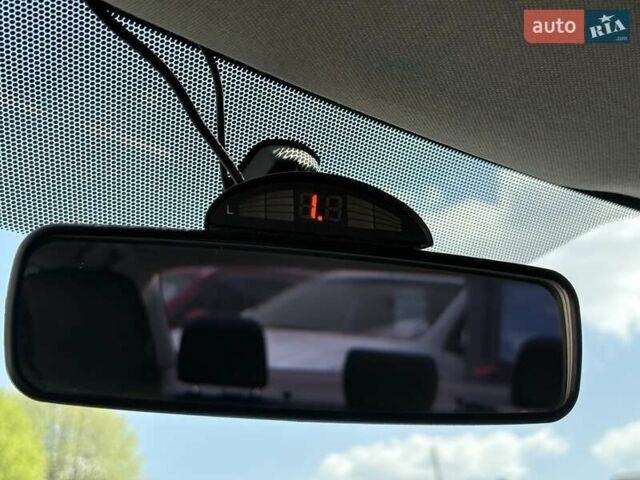 Белый Тойота Королла, объемом двигателя 1.6 л и пробегом 155 тыс. км за 13500 $, фото 35 на Automoto.ua