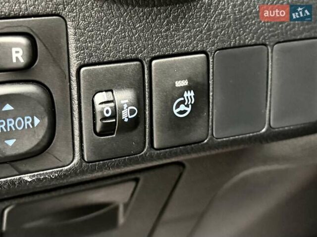 Белый Тойота Королла, объемом двигателя 1.6 л и пробегом 45 тыс. км за 15700 $, фото 22 на Automoto.ua