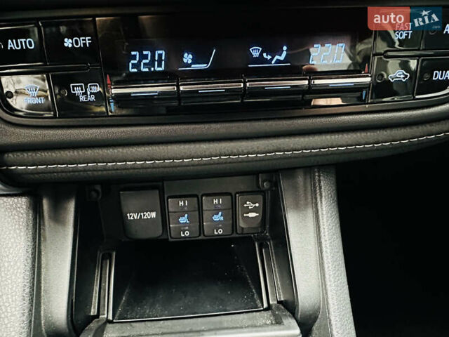 Білий Тойота Королла, об'ємом двигуна 1.6 л та пробігом 72 тис. км за 13700 $, фото 16 на Automoto.ua