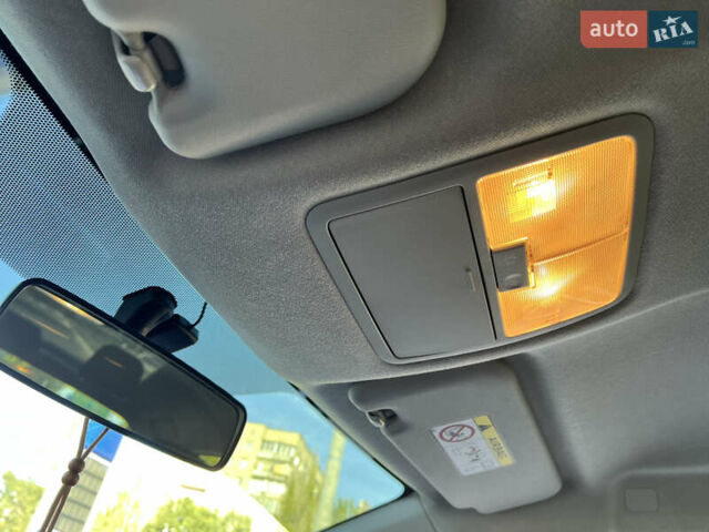 Белый Тойота Королла, объемом двигателя 1.6 л и пробегом 176 тыс. км за 13999 $, фото 14 на Automoto.ua