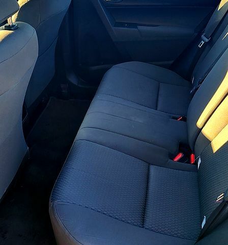 Тойота Королла 2017 в Киеве на Automoto.ua Белый Тойота Королла, объемом двигателя 1.6 л и пробегом 220 тыс. км за 11900 $, фото 3 на Automoto.ua