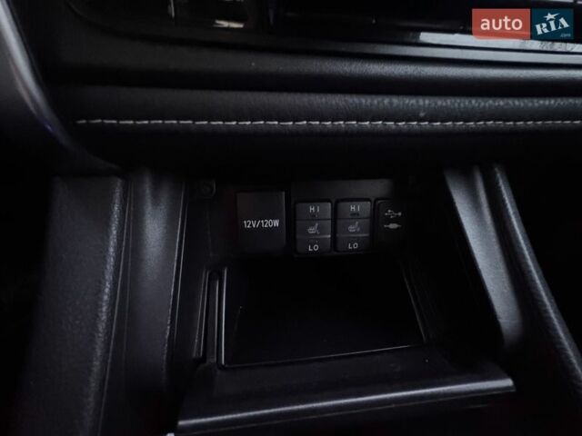 Белый Тойота Королла, объемом двигателя 1.6 л и пробегом 176 тыс. км за 13800 $, фото 25 на Automoto.ua