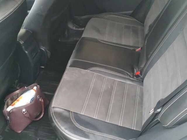 Белый Тойота Королла, объемом двигателя 1.6 л и пробегом 168 тыс. км за 15000 $, фото 8 на Automoto.ua