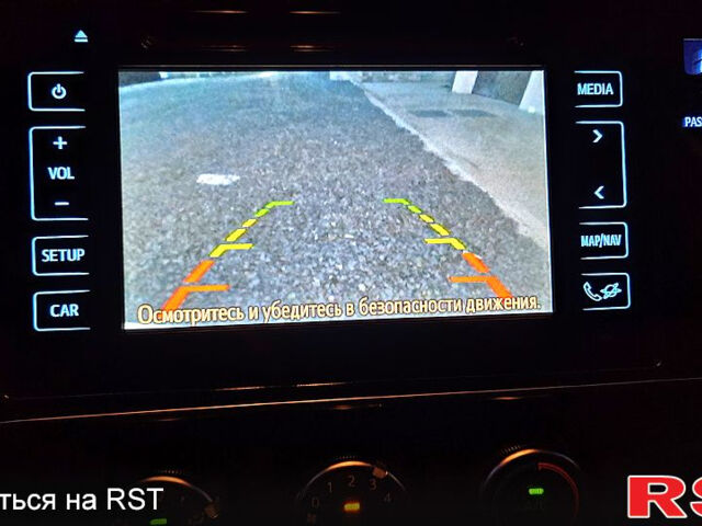 Белый Тойота Королла, объемом двигателя 1.3 л и пробегом 115 тыс. км за 12000 $, фото 8 на Automoto.ua