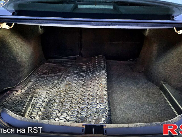 Белый Тойота Королла, объемом двигателя 1.3 л и пробегом 115 тыс. км за 12000 $, фото 10 на Automoto.ua