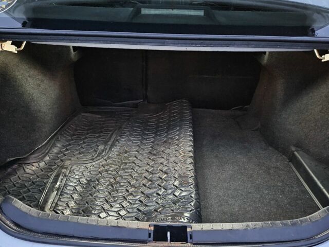 Белый Тойота Королла, объемом двигателя 1.3 л и пробегом 125 тыс. км за 11500 $, фото 7 на Automoto.ua