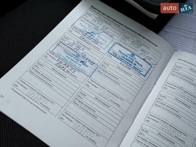 Белый Тойота Королла, объемом двигателя 1.6 л и пробегом 73 тыс. км за 16900 $, фото 31 на Automoto.ua