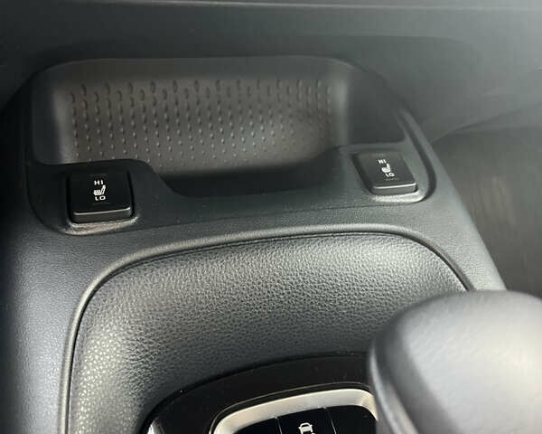 Білий Тойота Королла, об'ємом двигуна 1.6 л та пробігом 43 тис. км за 17000 $, фото 11 на Automoto.ua