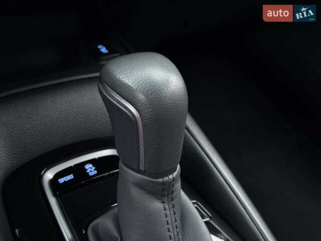 Белый Тойота Королла, объемом двигателя 1.6 л и пробегом 73 тыс. км за 16900 $, фото 27 на Automoto.ua