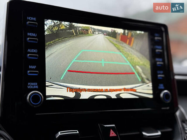 Белый Тойота Королла, объемом двигателя 1.6 л и пробегом 73 тыс. км за 16900 $, фото 21 на Automoto.ua