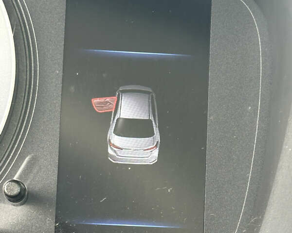 Белый Тойота Королла, объемом двигателя 1.6 л и пробегом 75 тыс. км за 16500 $, фото 9 на Automoto.ua